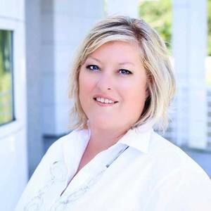 Meet your Posher, Trisha